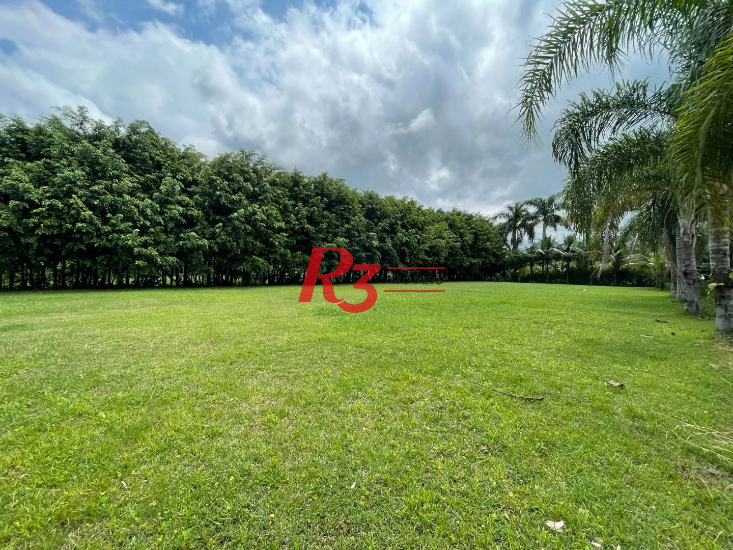 Casa à venda, 841 m² por R$ 13.900.000,00 - Acapulco - Guarujá/SP