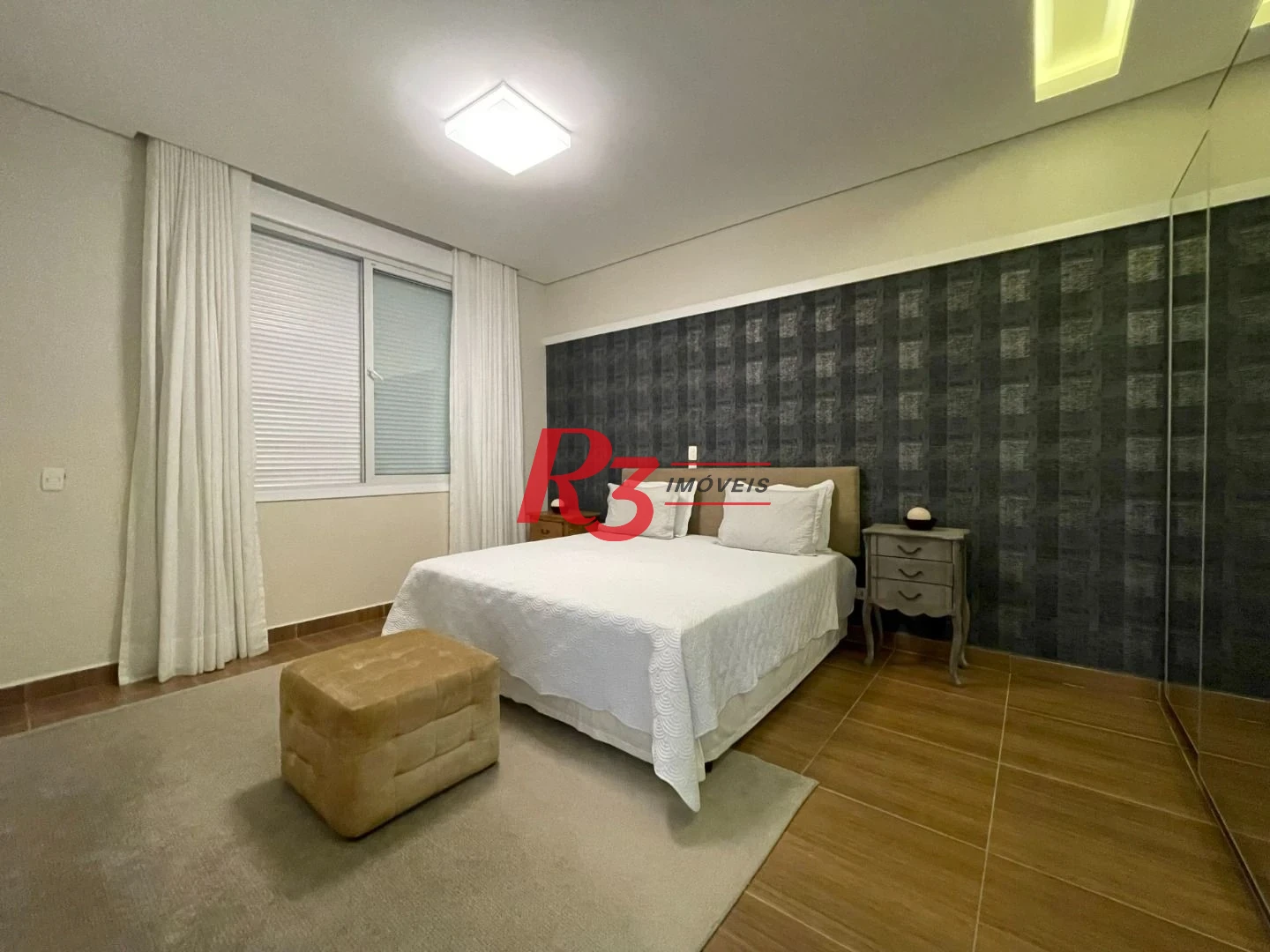 Casa à venda, 841 m² por R$ 13.900.000,00 - Acapulco - Guarujá/SP