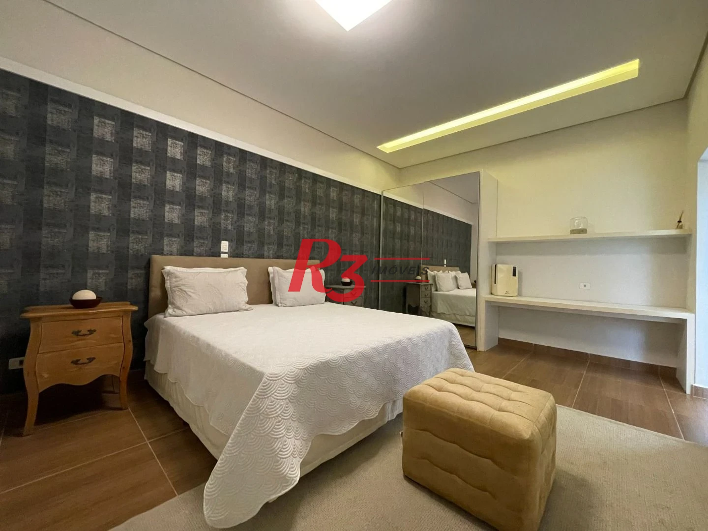 Casa à venda, 841 m² por R$ 13.900.000,00 - Acapulco - Guarujá/SP