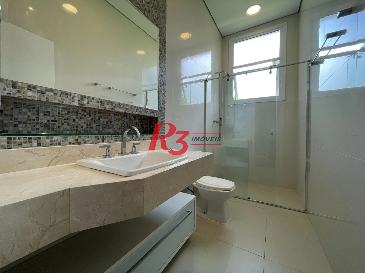 Casa à venda, 841 m² por R$ 13.900.000,00 - Acapulco - Guarujá/SP