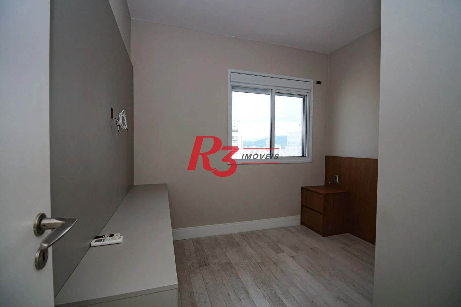 Apartamento Duplex com 3 dormitórios, 217 m² - venda por R$ 3.800.000,00 ou aluguel por R$ 35.000,00/mês - Boqueirão - Santos/SP