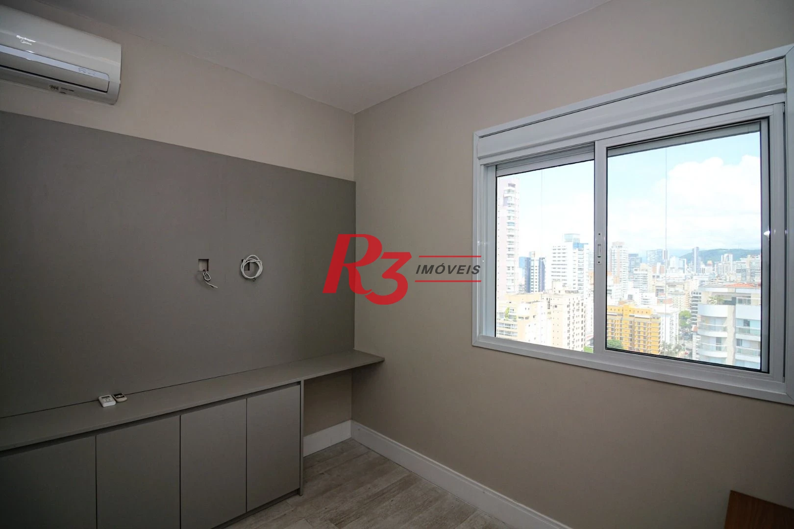 Apartamento Duplex com 3 dormitórios, 217 m² - venda por R$ 3.800.000,00 ou aluguel por R$ 35.000,00/mês - Boqueirão - Santos/SP