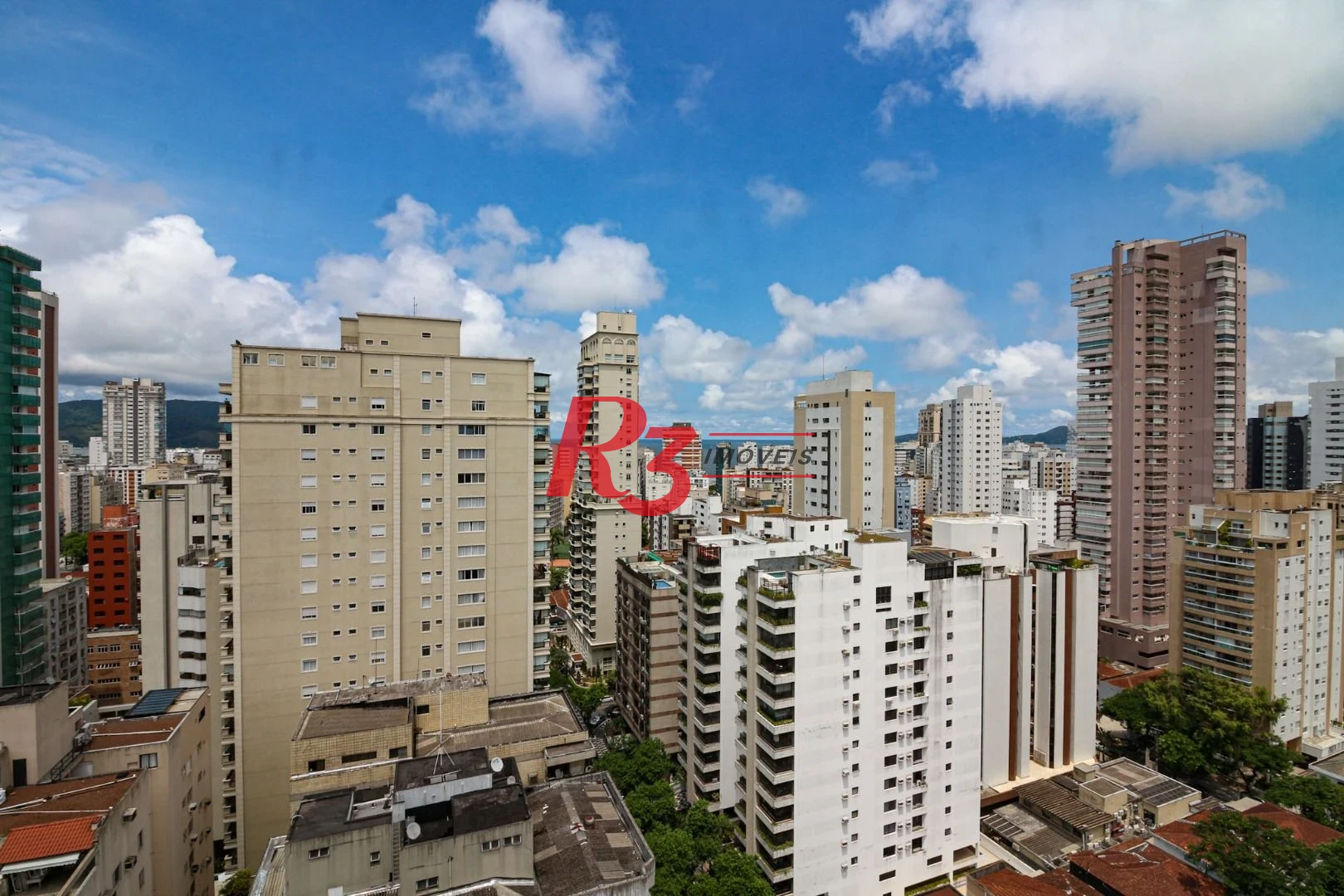 Apartamento Duplex com 3 dormitórios, 217 m² - venda por R$ 3.800.000,00 ou aluguel por R$ 35.000,00/mês - Boqueirão - Santos/SP