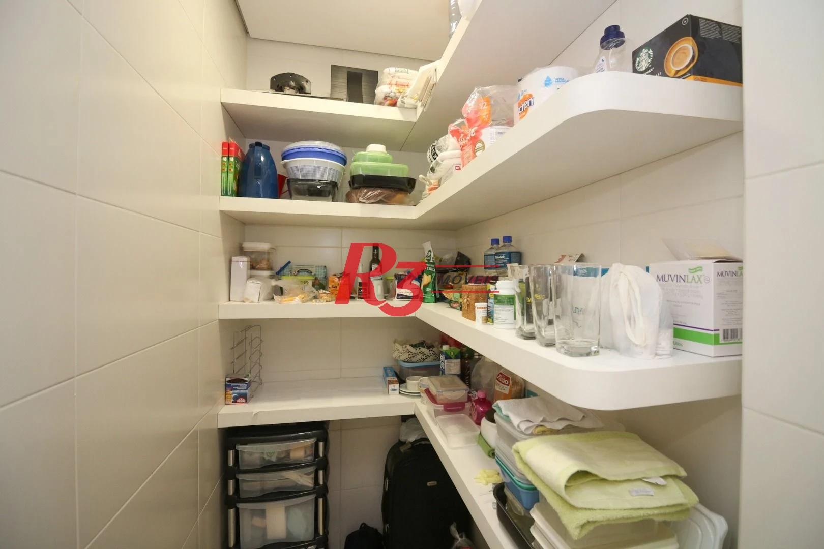 Apartamento com 3 dormitórios à venda, 136 m² por R$ 2.150.000,00 - Aparecida - Santos/SP