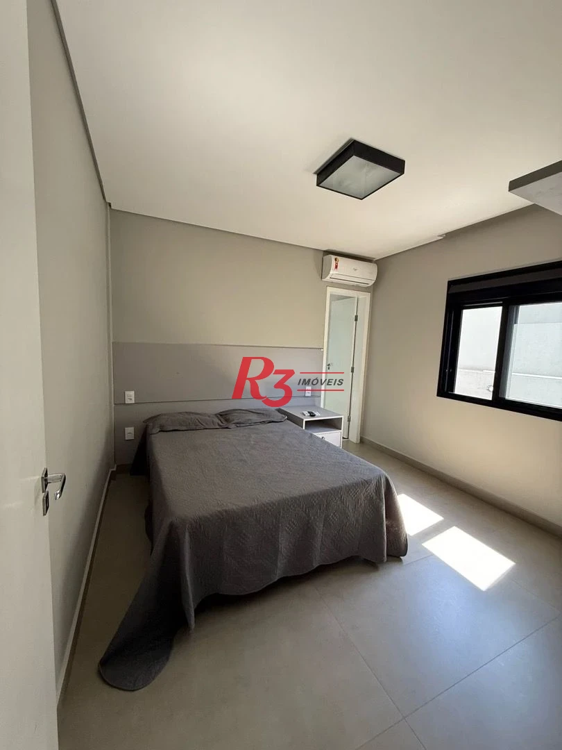 Casa à venda, 347 m² por R$ 3.400.000,00 - Morada da Praia - Bertioga/SP