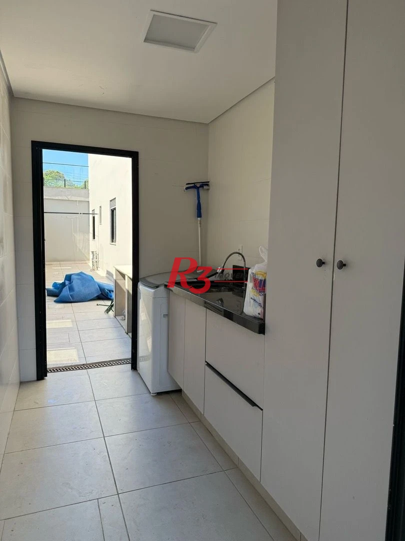 Casa à venda, 347 m² por R$ 3.400.000,00 - Morada da Praia - Bertioga/SP