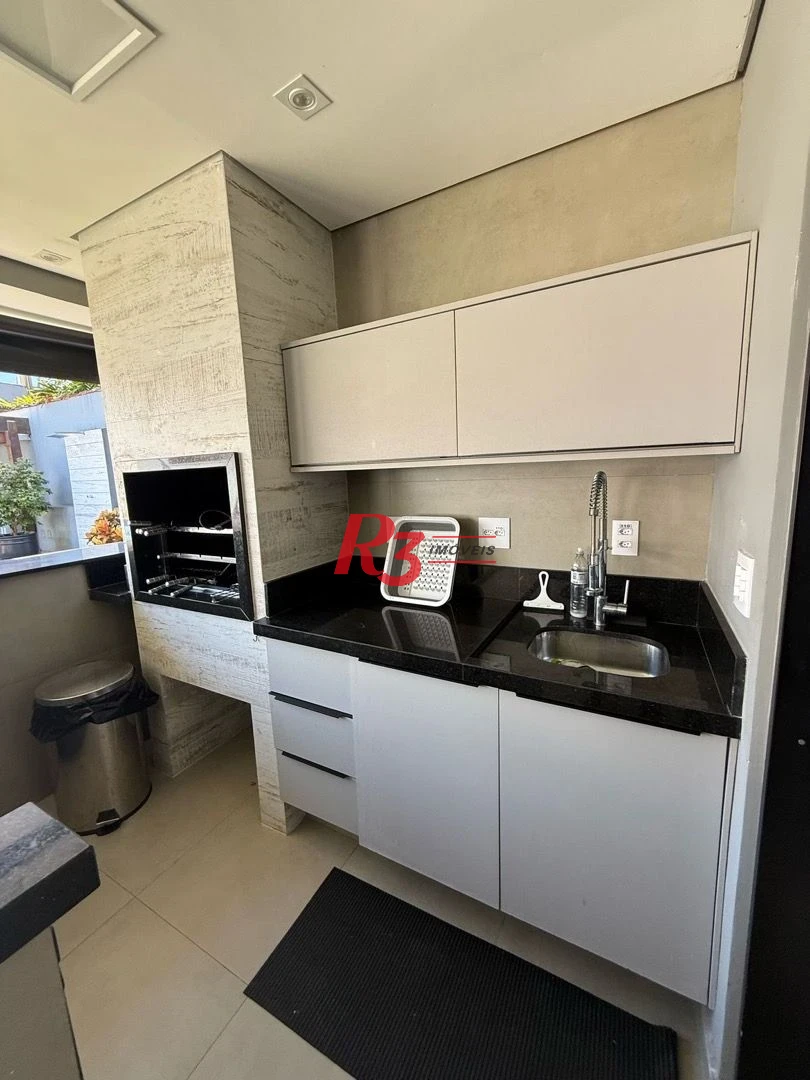 Casa à venda, 347 m² por R$ 3.400.000,00 - Morada da Praia - Bertioga/SP