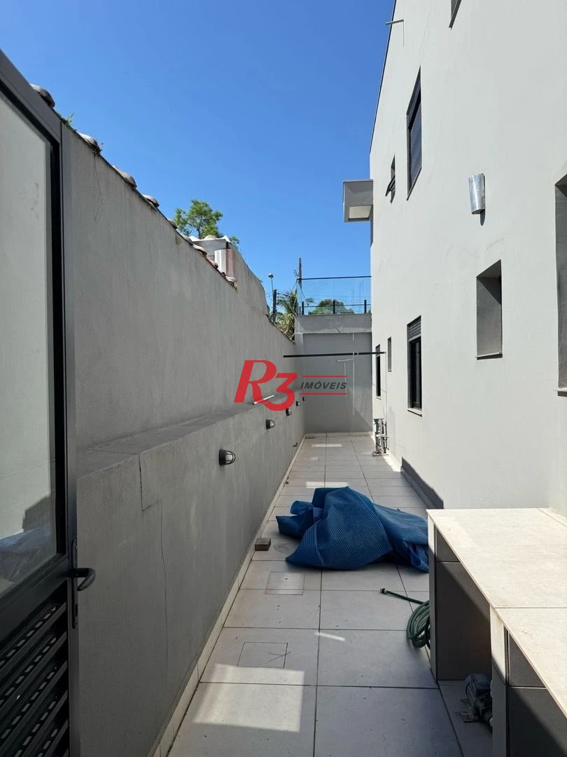 Casa à venda, 347 m² por R$ 3.400.000,00 - Morada da Praia - Bertioga/SP