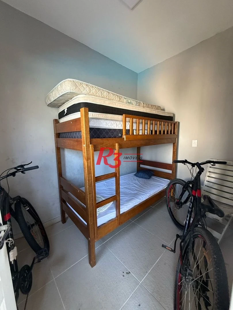 Casa à venda, 347 m² por R$ 3.400.000,00 - Morada da Praia - Bertioga/SP