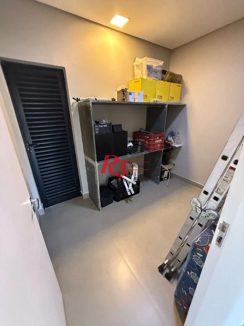 Casa à venda, 347 m² por R$ 3.400.000,00 - Morada da Praia - Bertioga/SP