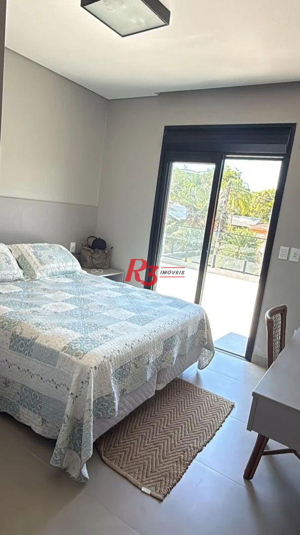 Casa à venda, 347 m² por R$ 3.400.000,00 - Morada da Praia - Bertioga/SP