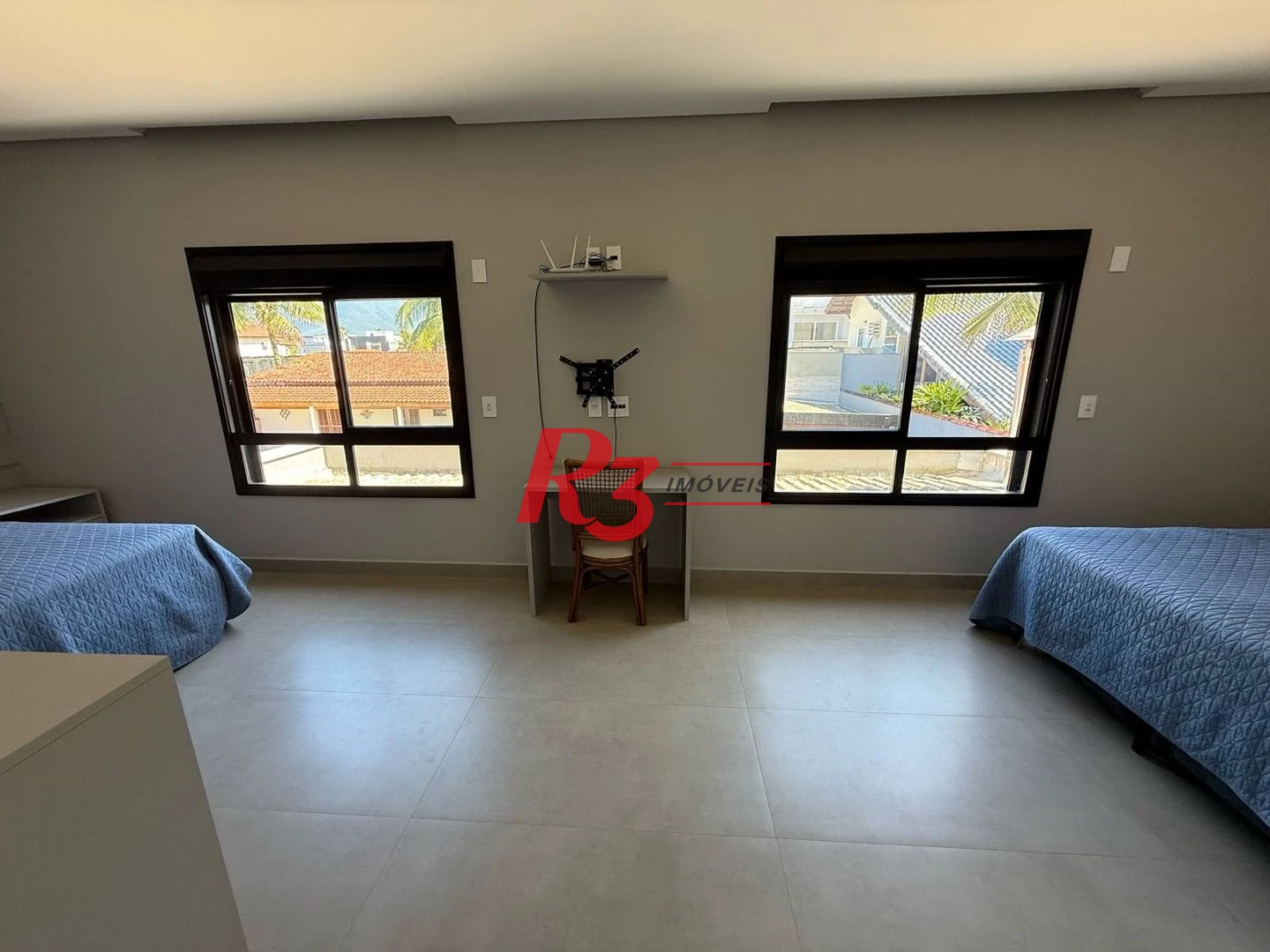 Casa à venda, 347 m² por R$ 3.400.000,00 - Morada da Praia - Bertioga/SP