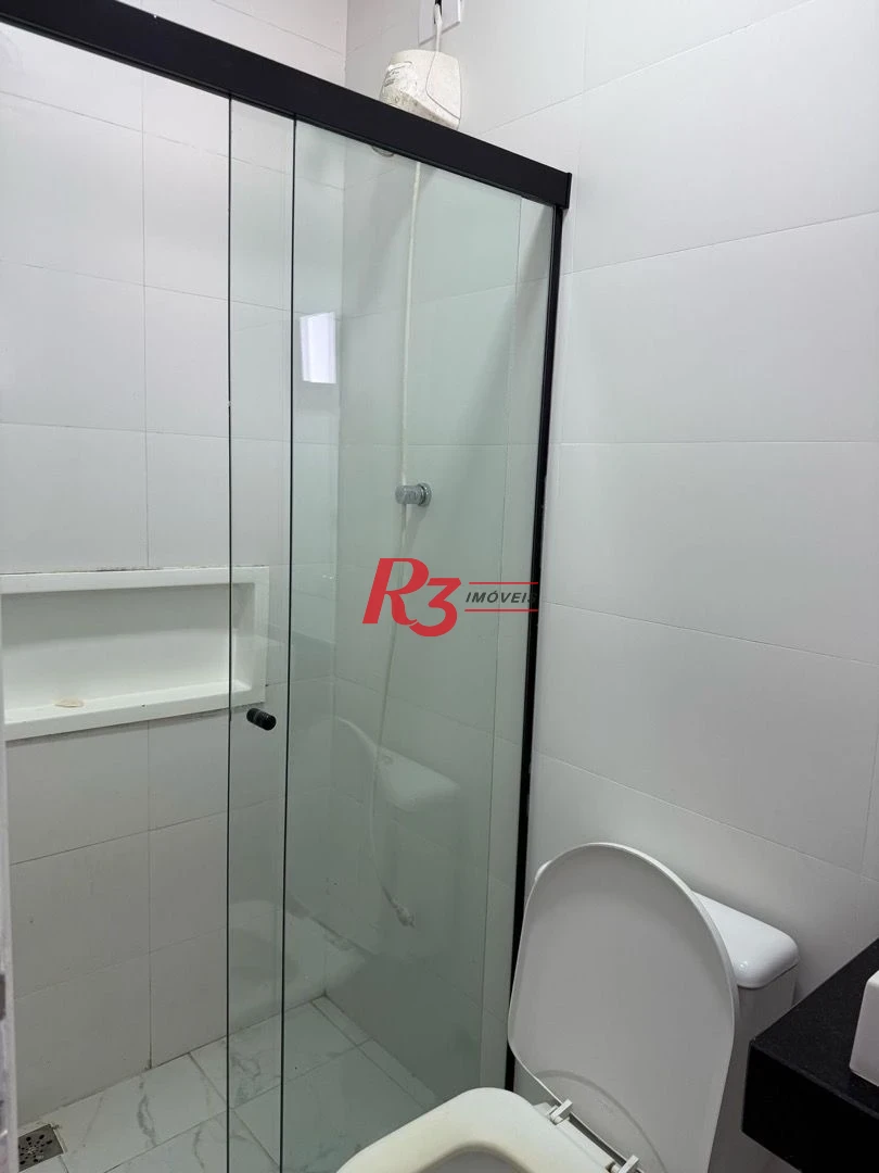 Casa à venda, 347 m² por R$ 3.400.000,00 - Morada da Praia - Bertioga/SP