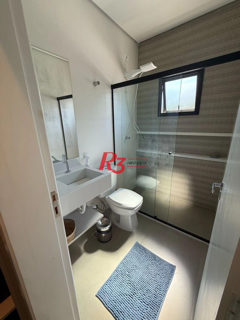 Casa à venda, 347 m² por R$ 3.400.000,00 - Morada da Praia - Bertioga/SP