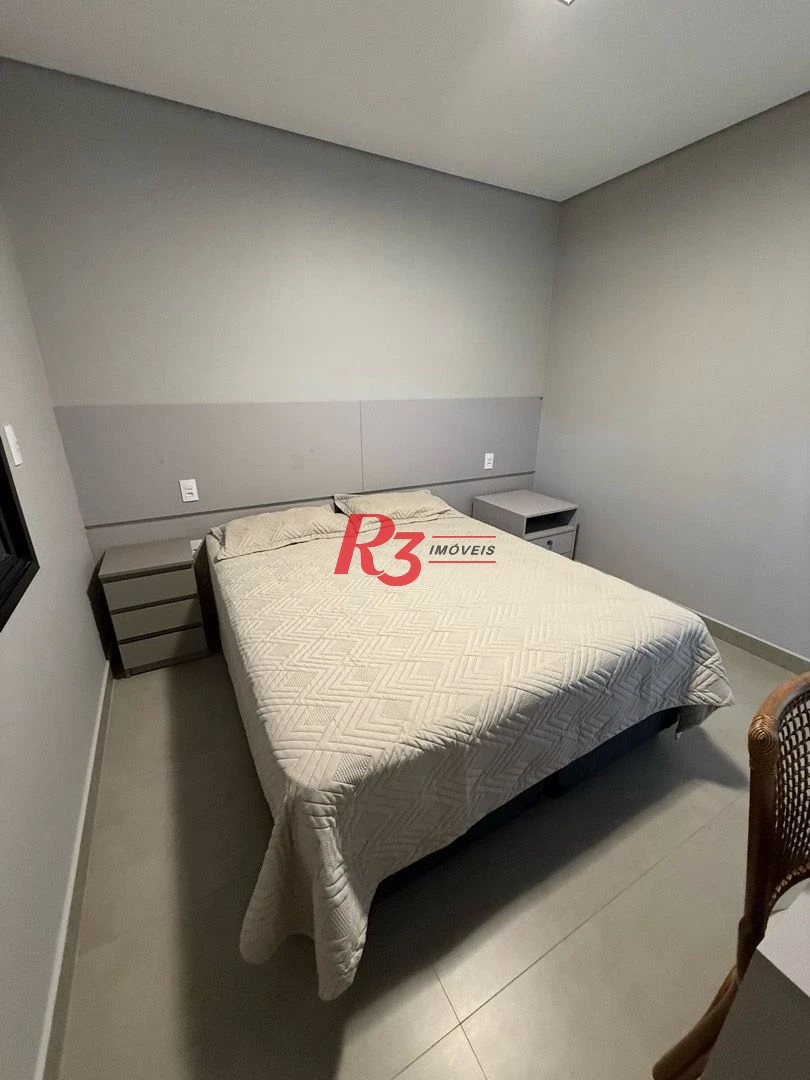 Casa à venda, 347 m² por R$ 3.400.000,00 - Morada da Praia - Bertioga/SP
