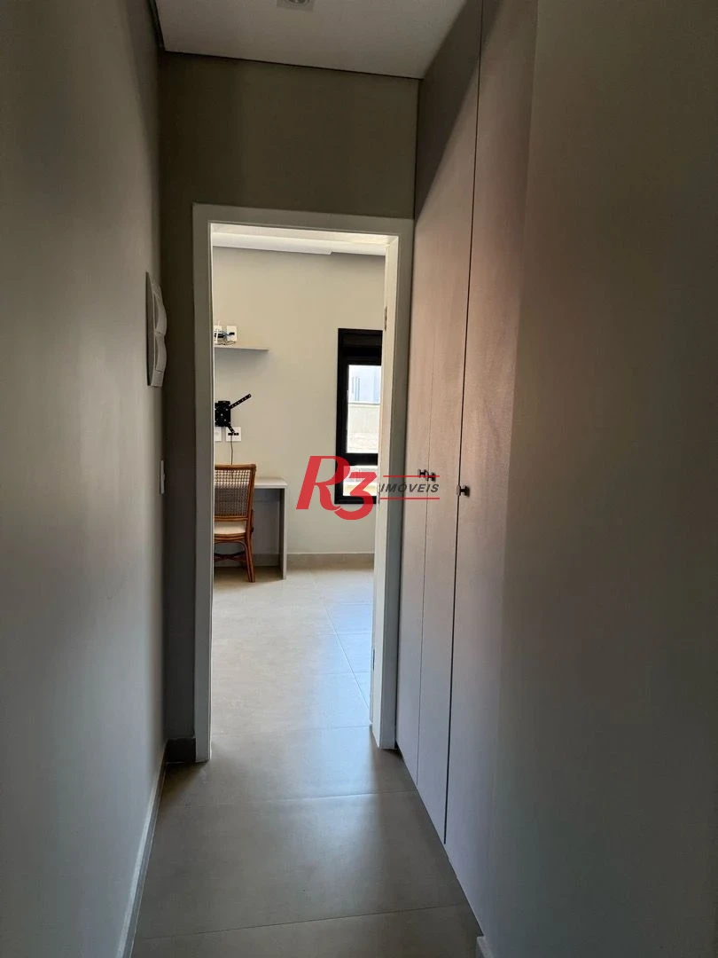 Casa à venda, 347 m² por R$ 3.400.000,00 - Morada da Praia - Bertioga/SP