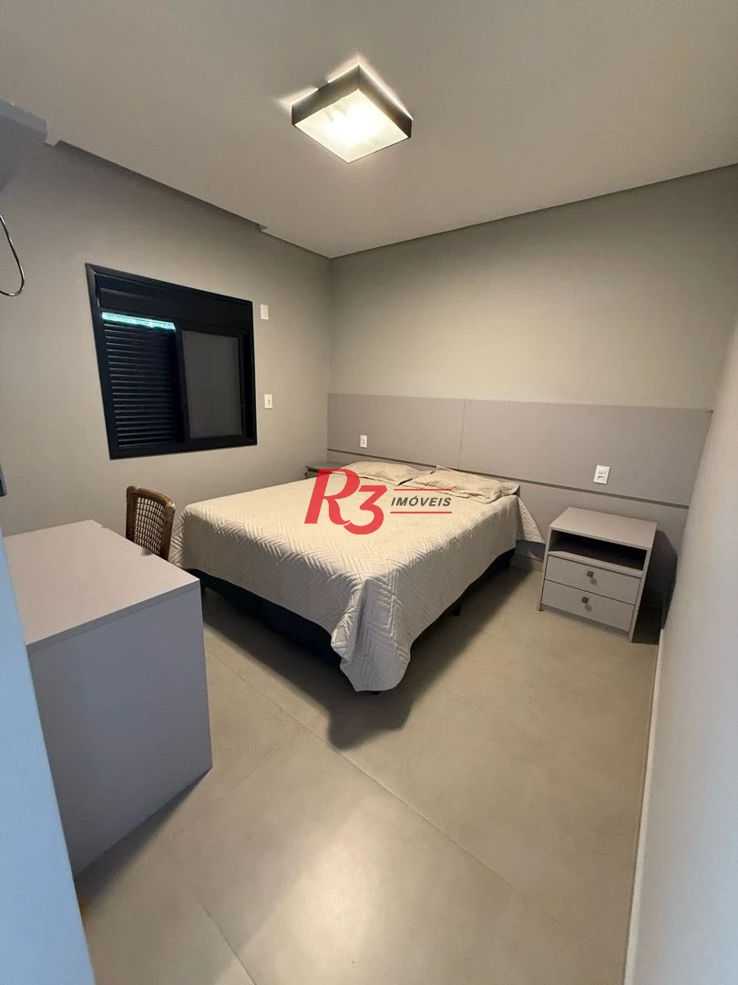 Casa à venda, 347 m² por R$ 3.400.000,00 - Morada da Praia - Bertioga/SP
