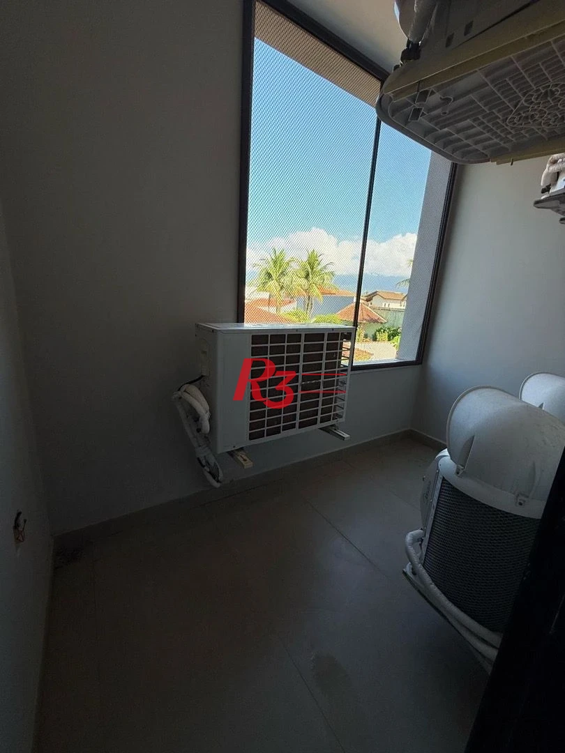 Casa à venda, 347 m² por R$ 3.400.000,00 - Morada da Praia - Bertioga/SP