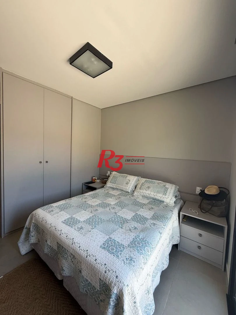 Casa à venda, 347 m² por R$ 3.400.000,00 - Morada da Praia - Bertioga/SP