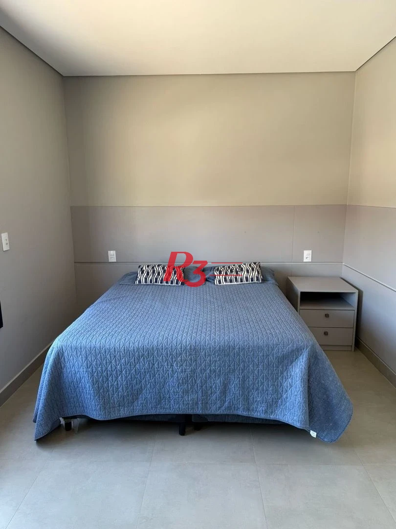 Casa à venda, 347 m² por R$ 3.400.000,00 - Morada da Praia - Bertioga/SP