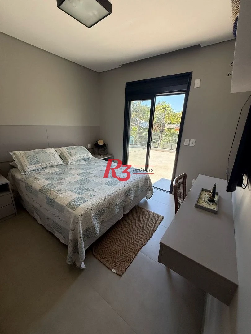 Casa à venda, 347 m² por R$ 3.400.000,00 - Morada da Praia - Bertioga/SP