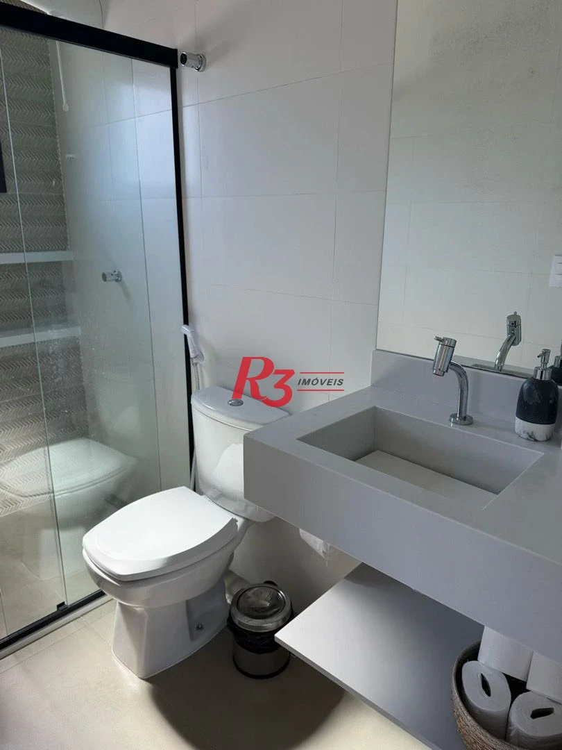 Casa à venda, 347 m² por R$ 3.400.000,00 - Morada da Praia - Bertioga/SP