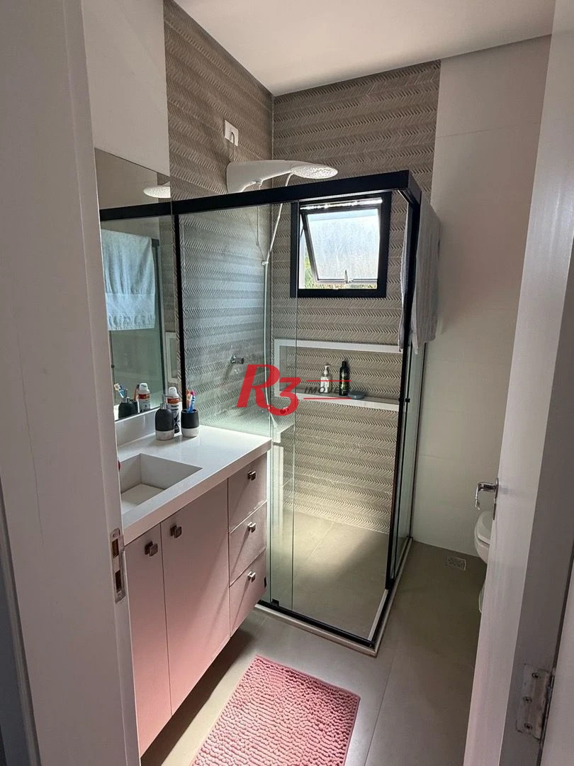 Casa à venda, 347 m² por R$ 3.400.000,00 - Morada da Praia - Bertioga/SP