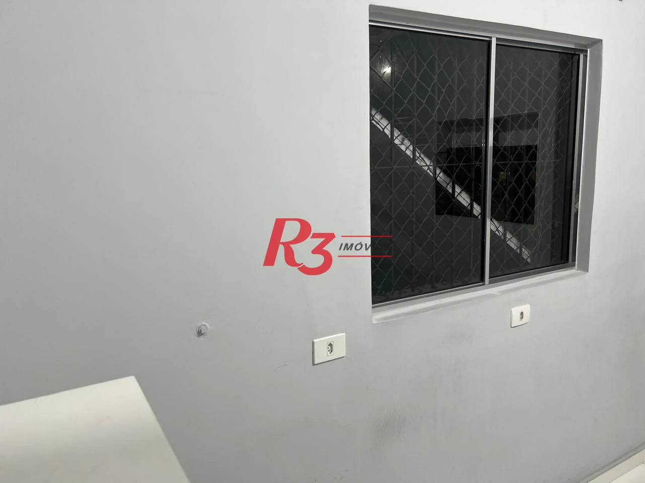 Sobrado à venda, 150 m² por R$ 1.080.000,00 - Macuco - Santos/SP