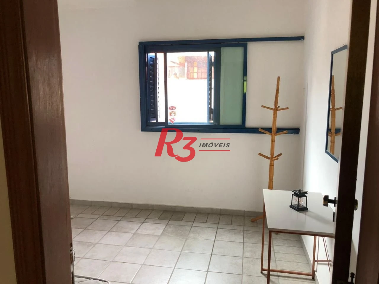 Apartamento duplex 2 quartos - Praia do Tombo