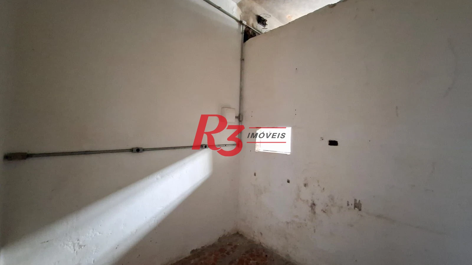 Loja para locação, em ótima localização para bar/restaurante, com 88 m²,