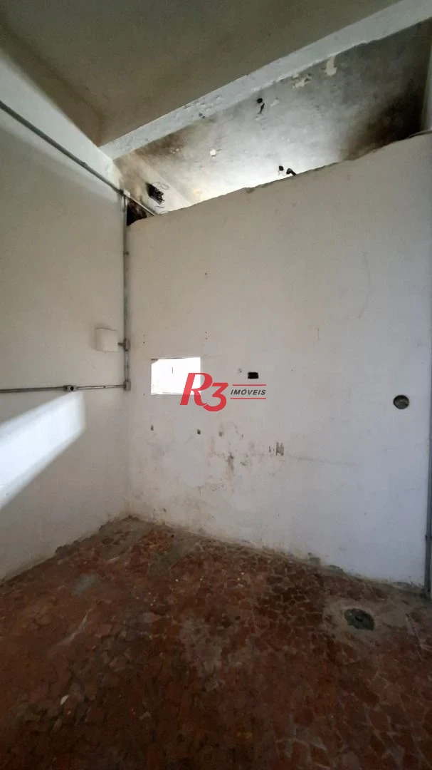 Loja para locação, em ótima localização para bar/restaurante, com 88 m²,