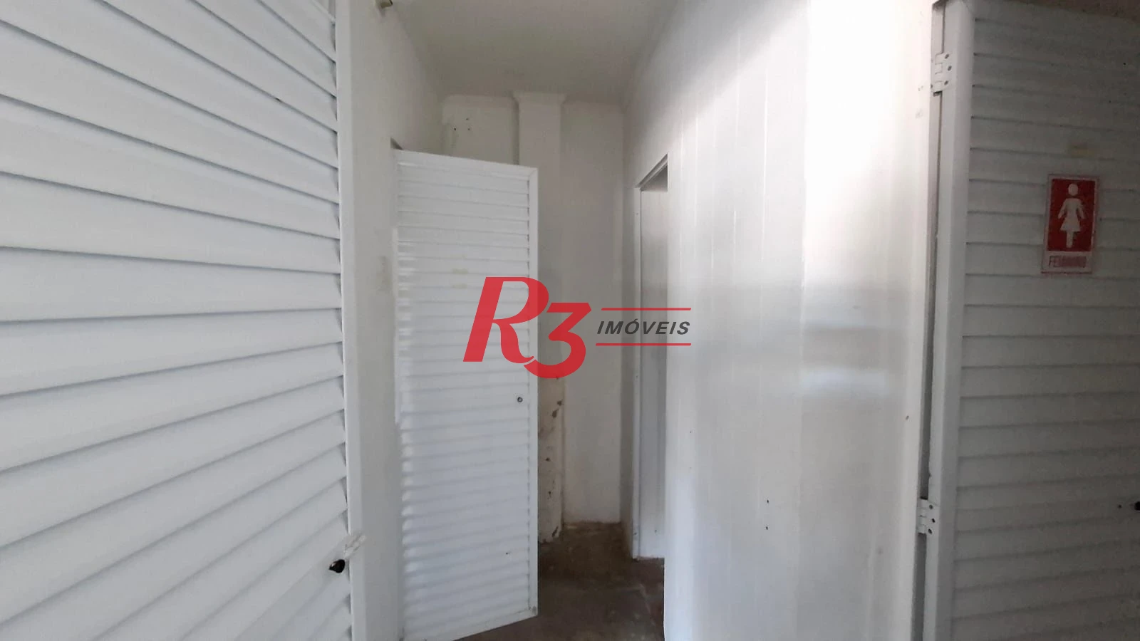 Loja para locação, em ótima localização para bar/restaurante, com 88 m²,