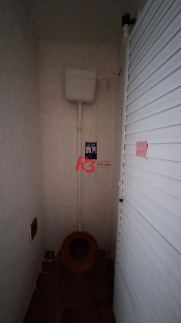 Loja para locação, em ótima localização para bar/restaurante, com 88 m²,