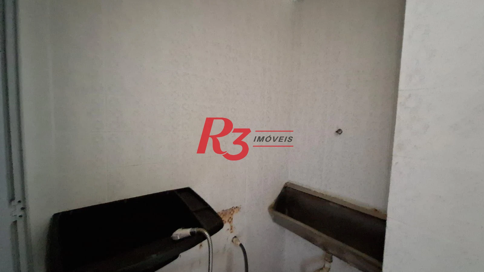 Loja para locação, em ótima localização para bar/restaurante, com 88 m²,