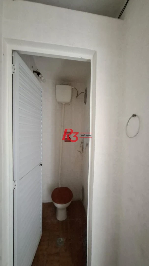 Loja para locação, em ótima localização para bar/restaurante, com 88 m²,