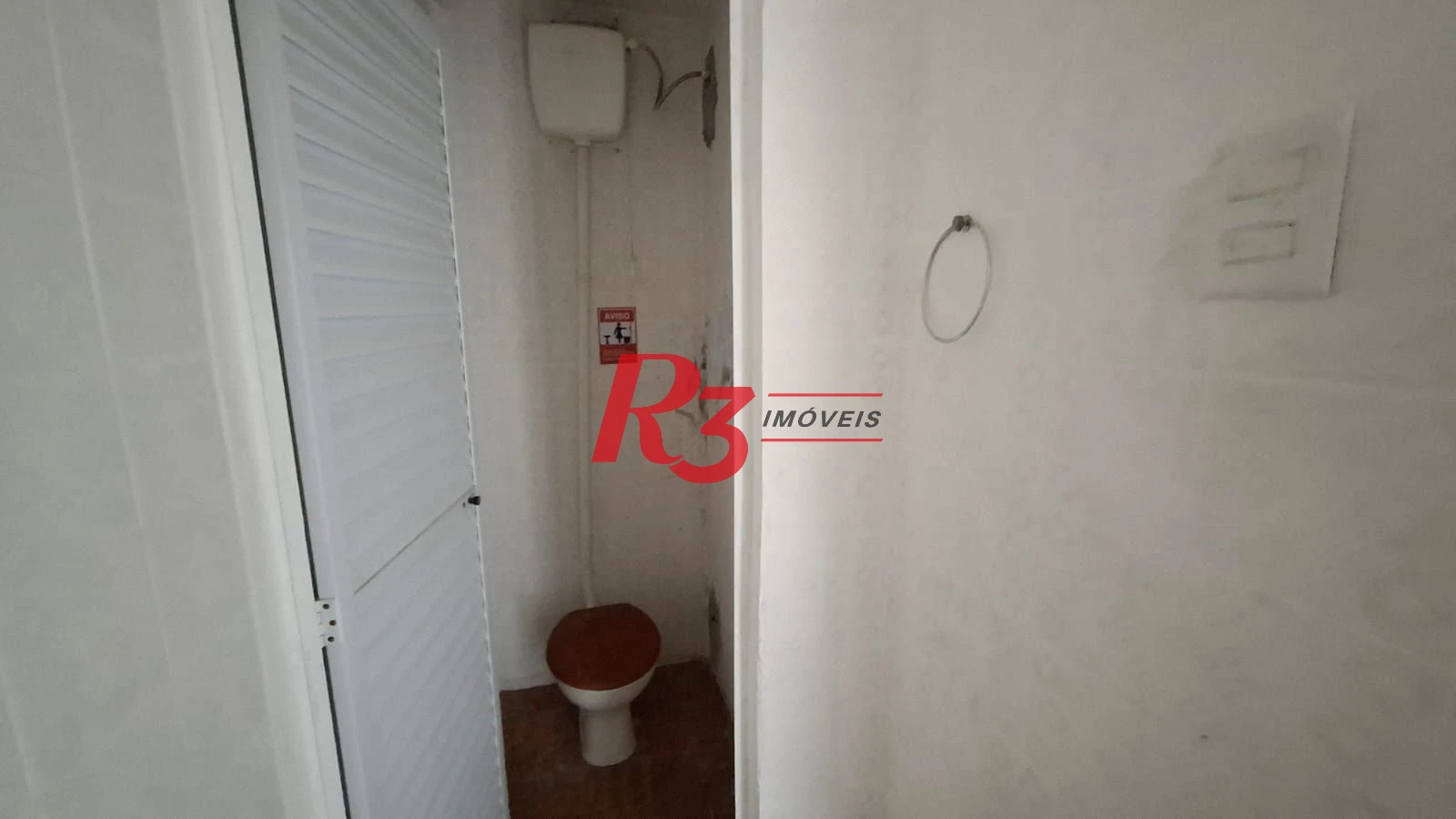Loja para locação, em ótima localização para bar/restaurante, com 88 m²,