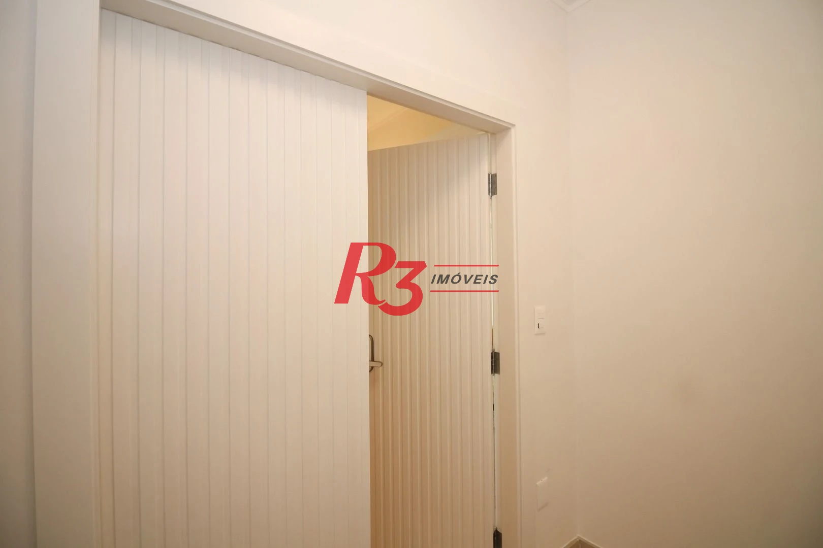 Apartamento com 4 dormitórios, 442 m² - venda por R$ 10.500.000,00 ou aluguel por R$ 51.770,00 - Aparecida - Santos/SP