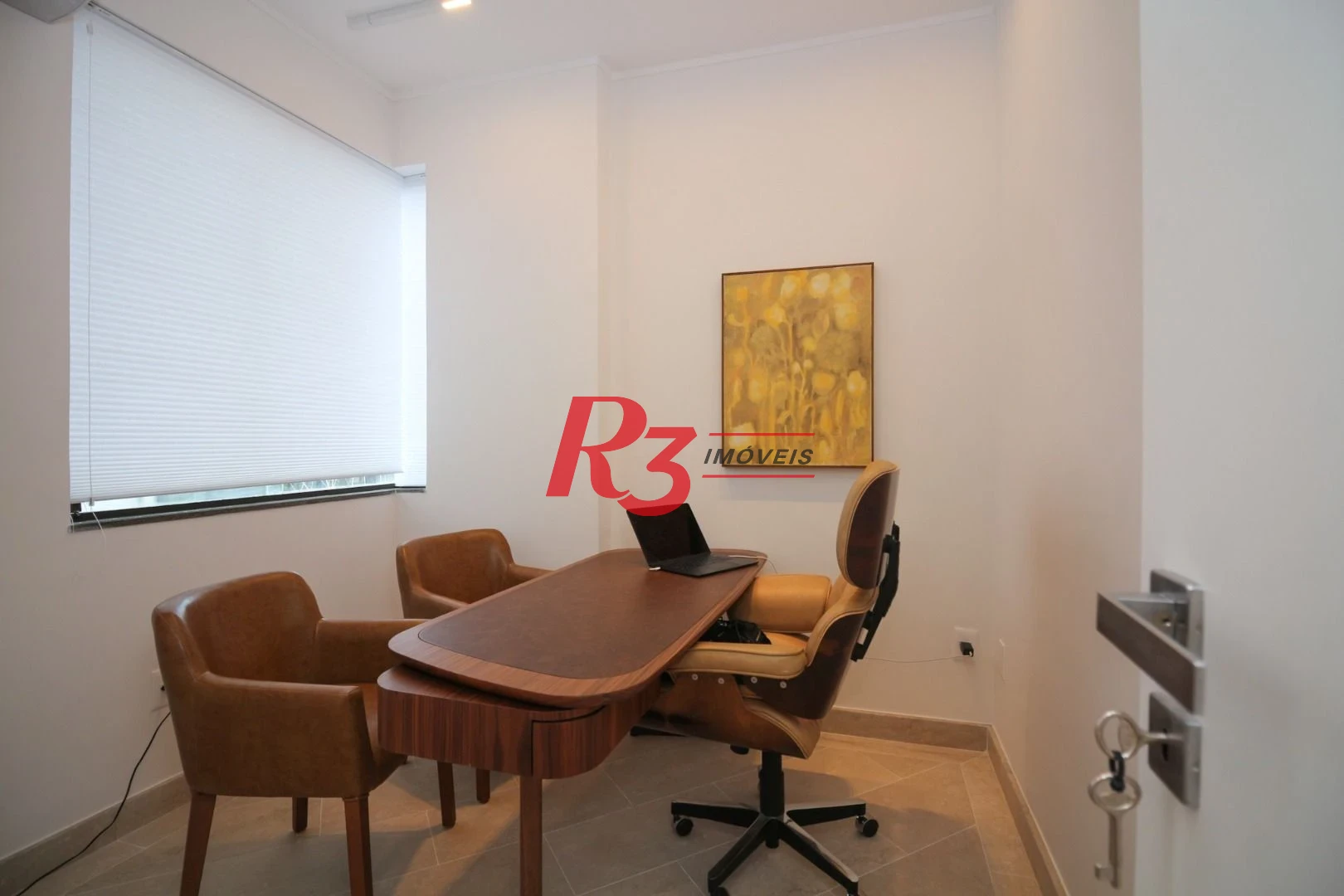Apartamento com 4 dormitórios, 442 m² - venda por R$ 10.500.000,00 ou aluguel por R$ 51.770,00 - Aparecida - Santos/SP