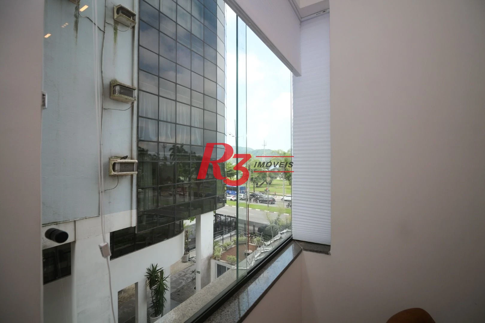 Apartamento com 4 dormitórios, 442 m² - venda por R$ 10.500.000,00 ou aluguel por R$ 51.770,00 - Aparecida - Santos/SP