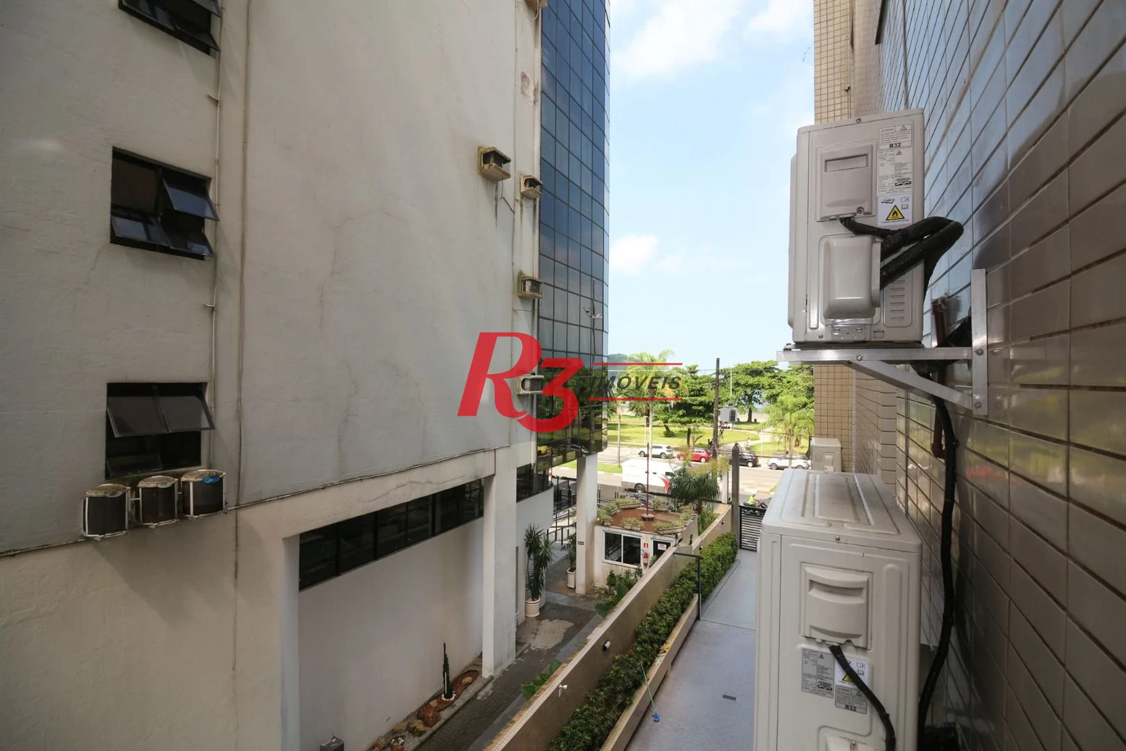Apartamento com 4 dormitórios, 442 m² - venda por R$ 10.500.000,00 ou aluguel por R$ 51.770,00 - Aparecida - Santos/SP