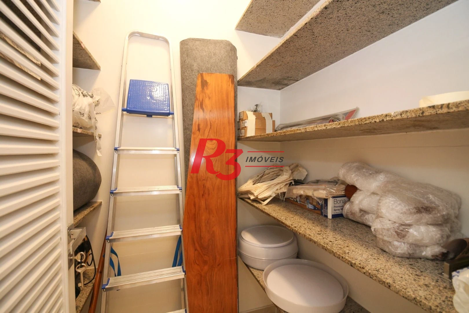 Apartamento com 4 dormitórios, 442 m² - venda por R$ 10.500.000,00 ou aluguel por R$ 51.770,00 - Aparecida - Santos/SP