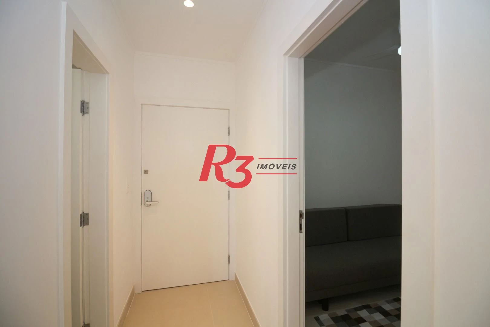 Apartamento com 4 dormitórios, 442 m² - venda por R$ 10.500.000,00 ou aluguel por R$ 51.770,00 - Aparecida - Santos/SP