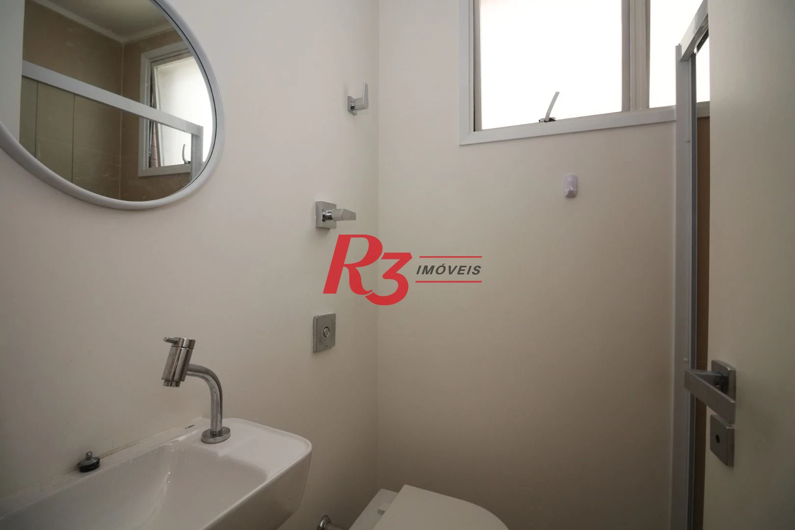 Apartamento com 4 dormitórios, 442 m² - venda por R$ 10.500.000,00 ou aluguel por R$ 51.770,00 - Aparecida - Santos/SP