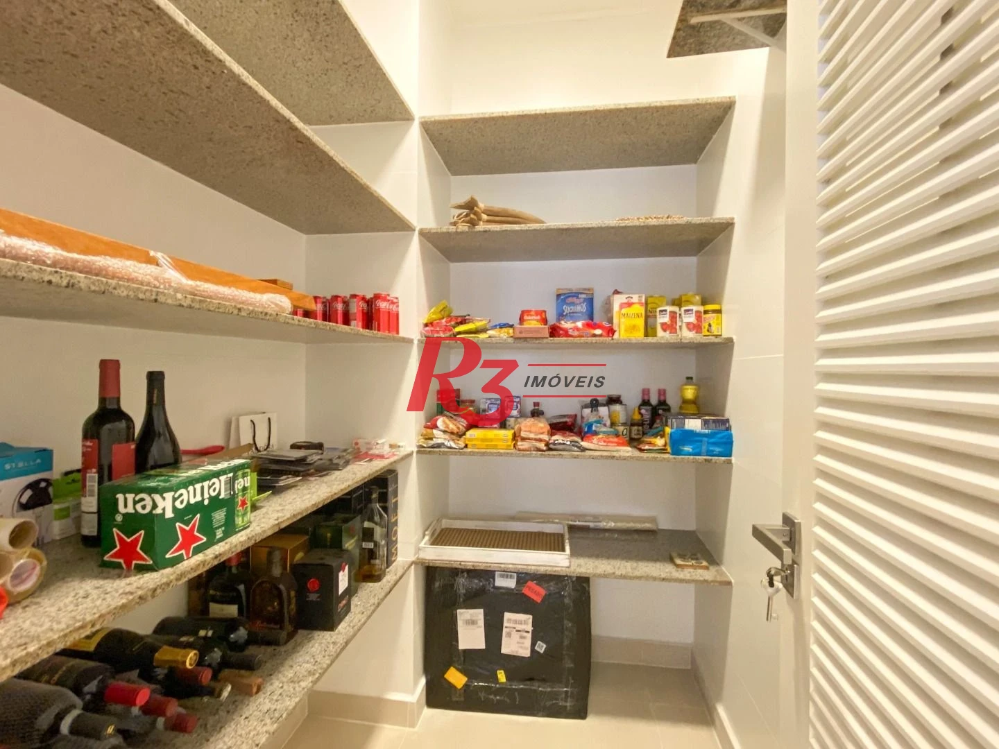 Apartamento com 4 dormitórios, 442 m² - venda por R$ 10.500.000,00 ou aluguel por R$ 51.770,00 - Aparecida - Santos/SP