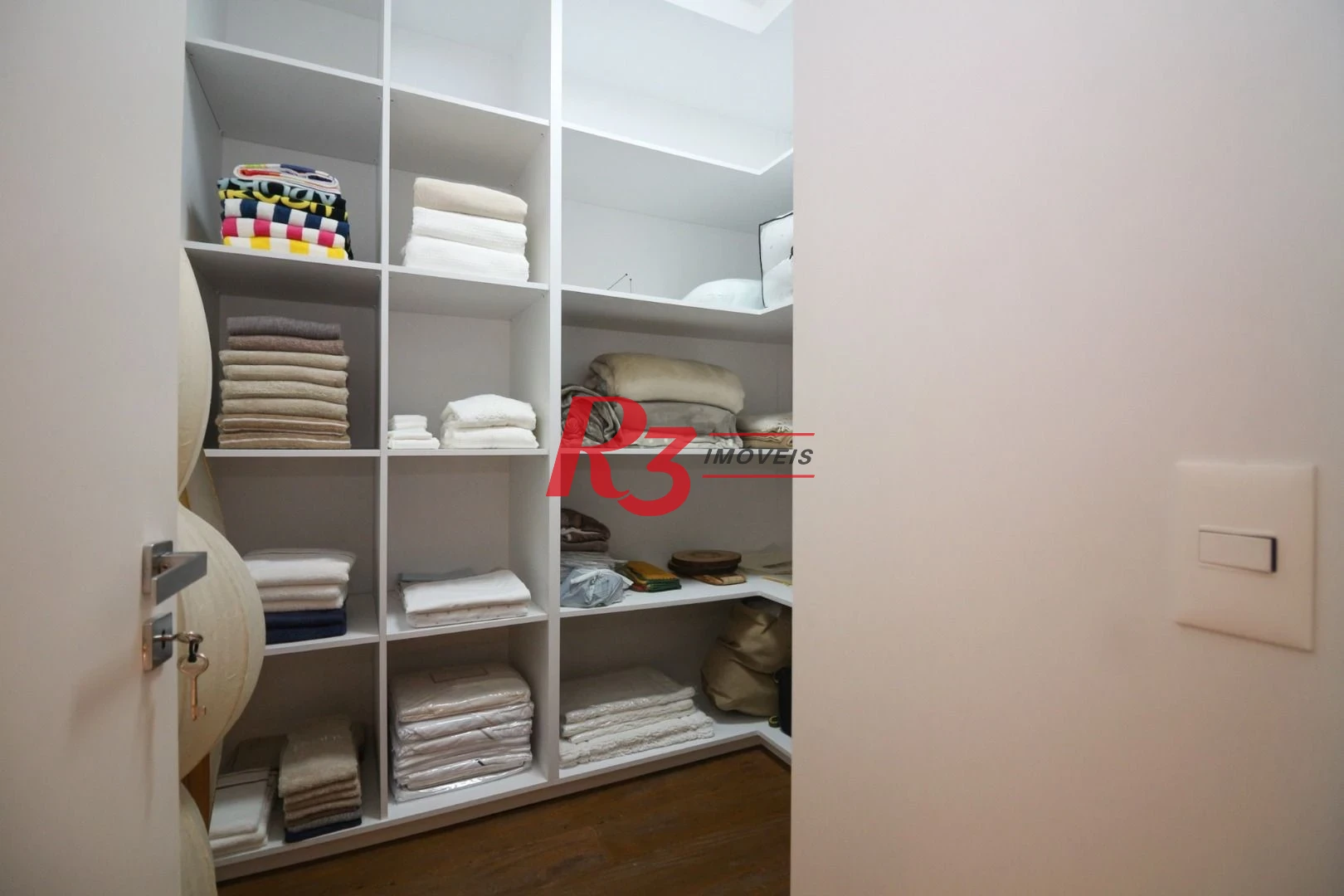 Apartamento com 4 dormitórios, 442 m² - venda por R$ 10.500.000,00 ou aluguel por R$ 51.770,00 - Aparecida - Santos/SP