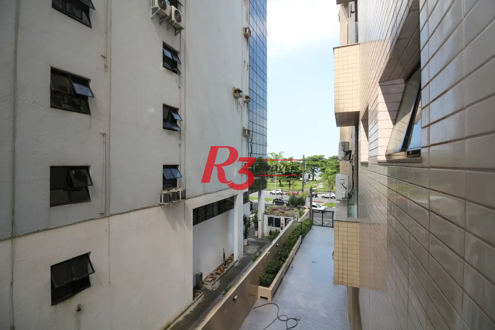 Apartamento com 4 dormitórios, 442 m² - venda por R$ 10.500.000,00 ou aluguel por R$ 51.770,00 - Aparecida - Santos/SP