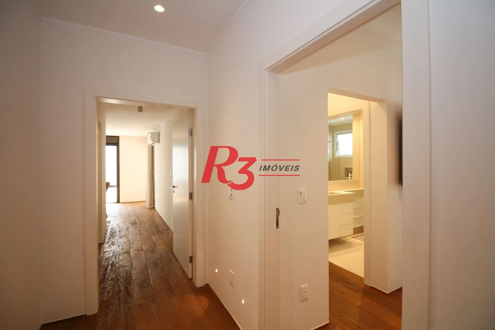 Apartamento com 4 dormitórios, 442 m² - venda por R$ 10.500.000,00 ou aluguel por R$ 51.770,00 - Aparecida - Santos/SP