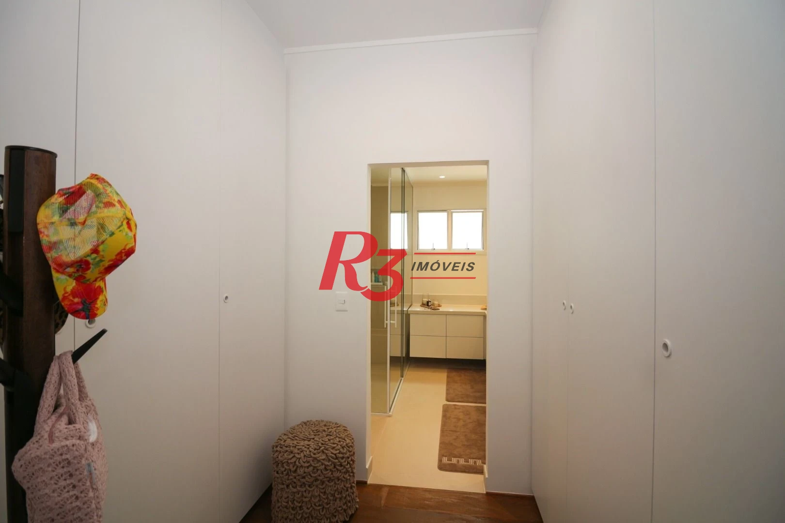 Apartamento com 4 dormitórios, 442 m² - venda por R$ 10.500.000,00 ou aluguel por R$ 51.770,00 - Aparecida - Santos/SP