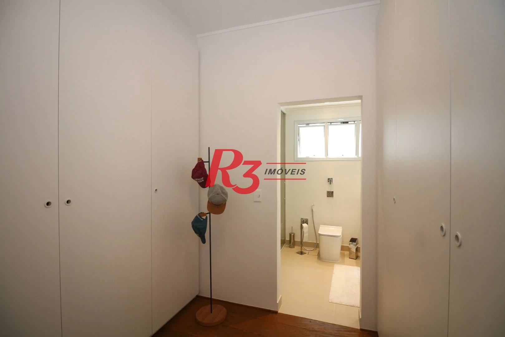 Apartamento com 4 dormitórios, 442 m² - venda por R$ 10.500.000,00 ou aluguel por R$ 51.770,00 - Aparecida - Santos/SP