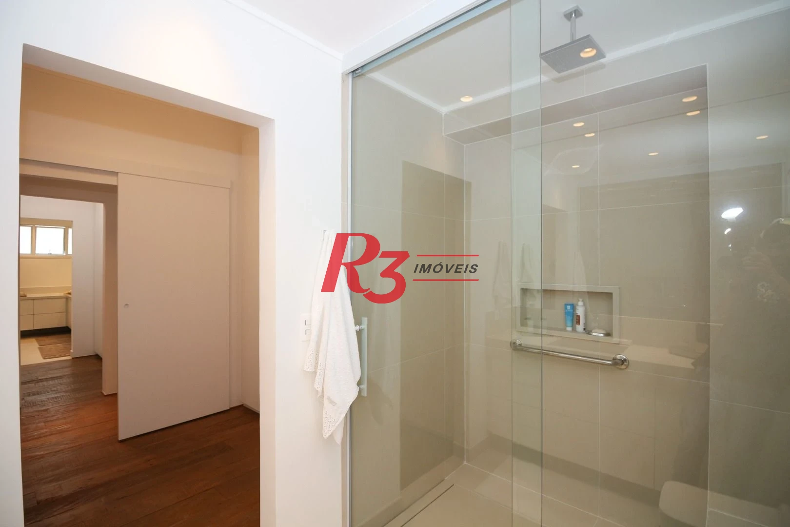 Apartamento com 4 dormitórios, 442 m² - venda por R$ 10.500.000,00 ou aluguel por R$ 51.770,00 - Aparecida - Santos/SP